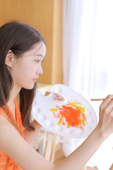 将夜神马手机影视在线